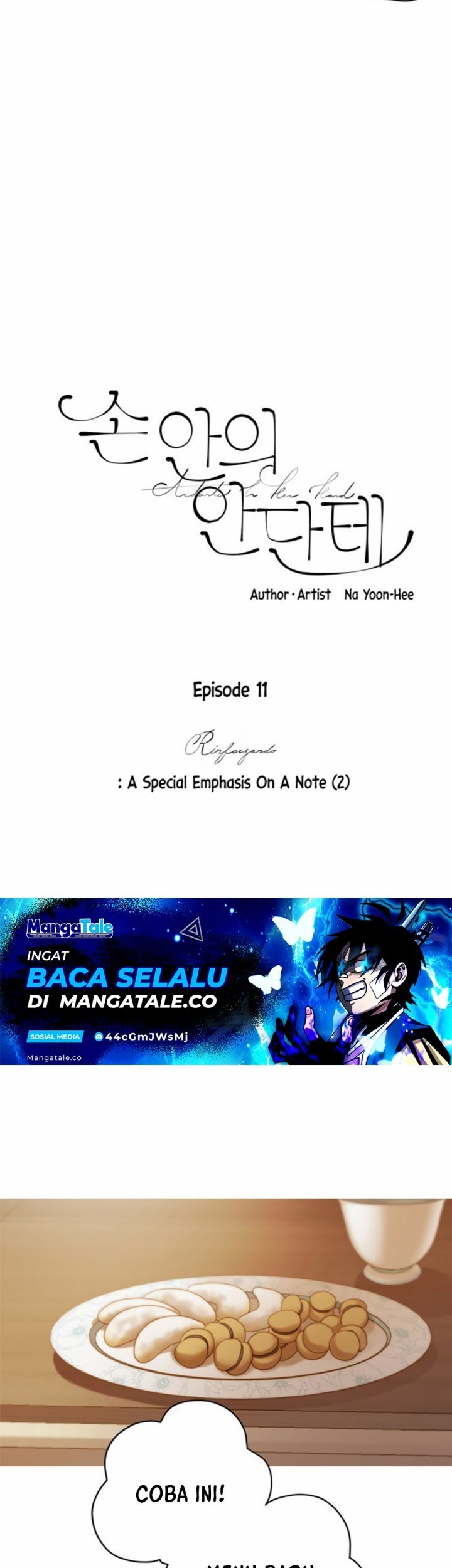 Halaman 7 dari 68