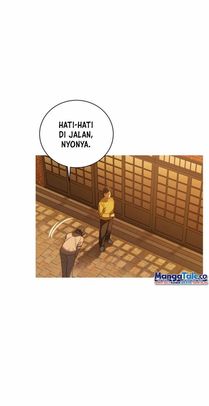 Halaman 62 dari 68