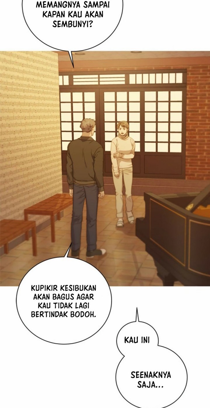 Halaman 64 dari 68