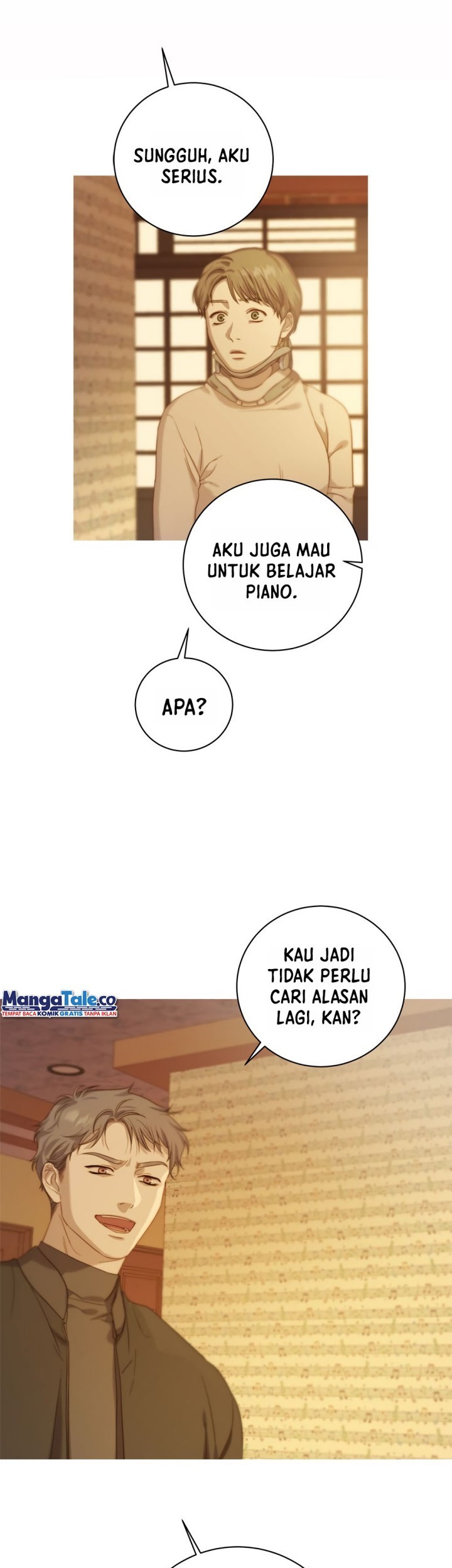 Halaman 65 dari 68