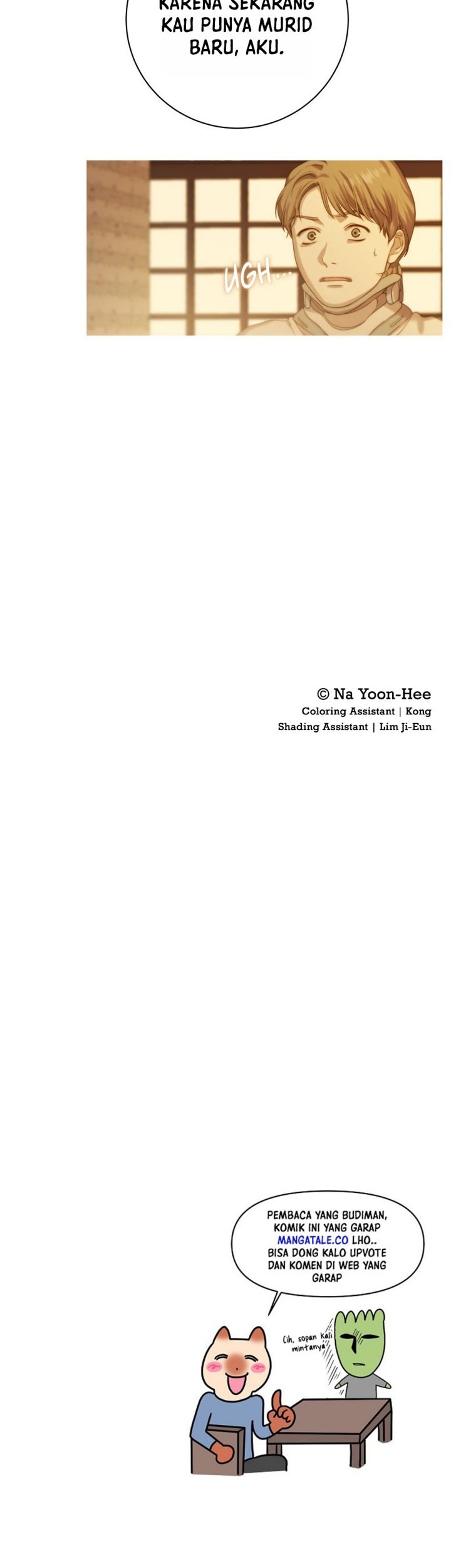 Halaman 67 dari 68