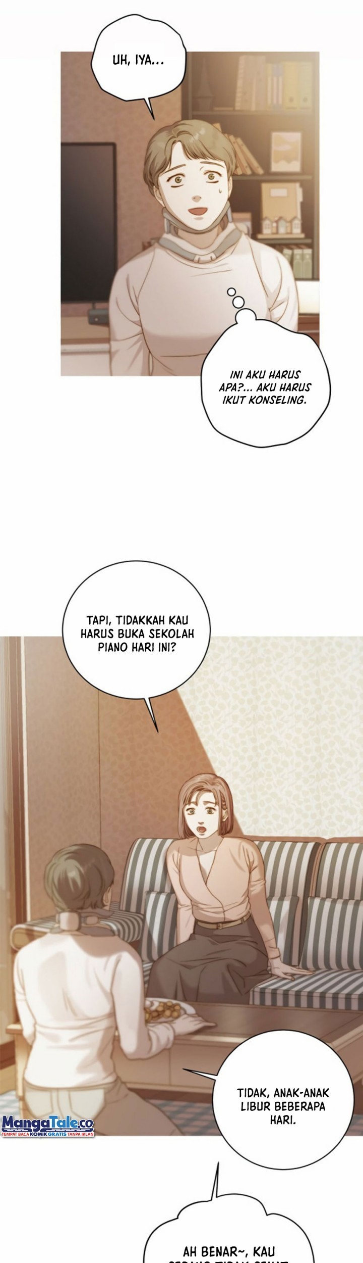 Halaman 9 dari 68