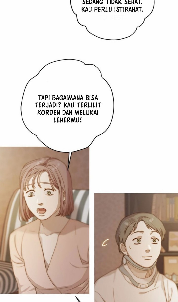 Halaman 10 dari 68