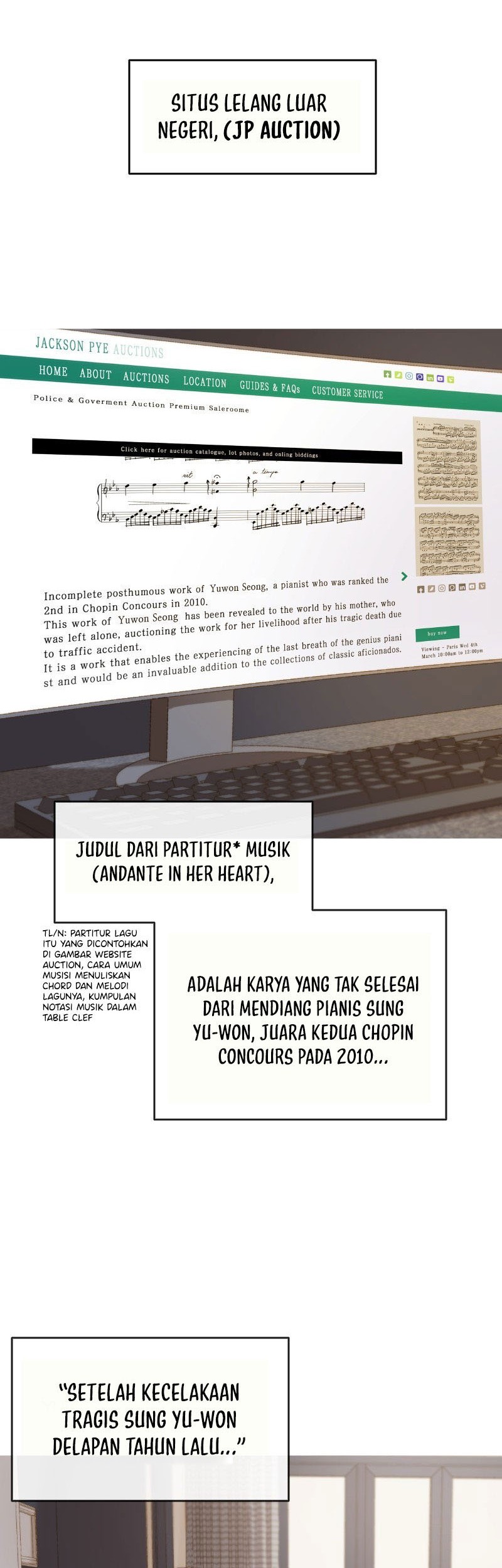 Halaman 2 dari 84