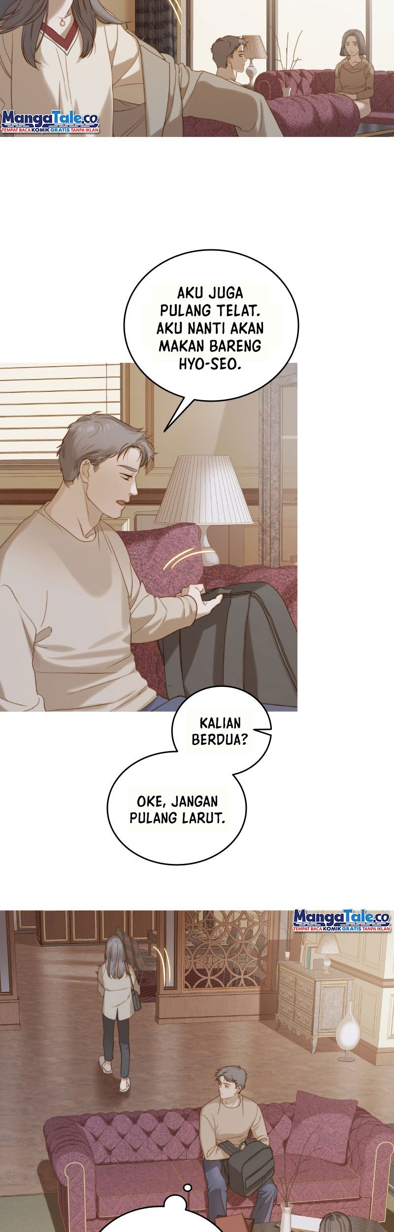 Halaman 11 dari 84