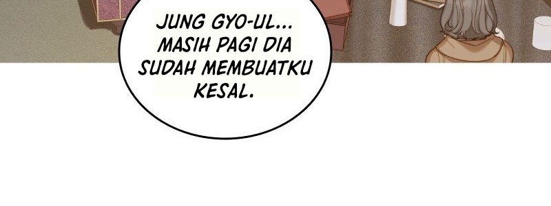 Halaman 12 dari 84