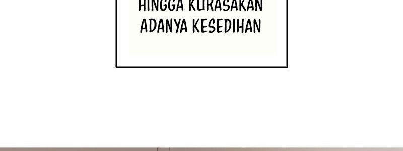 Halaman 18 dari 84