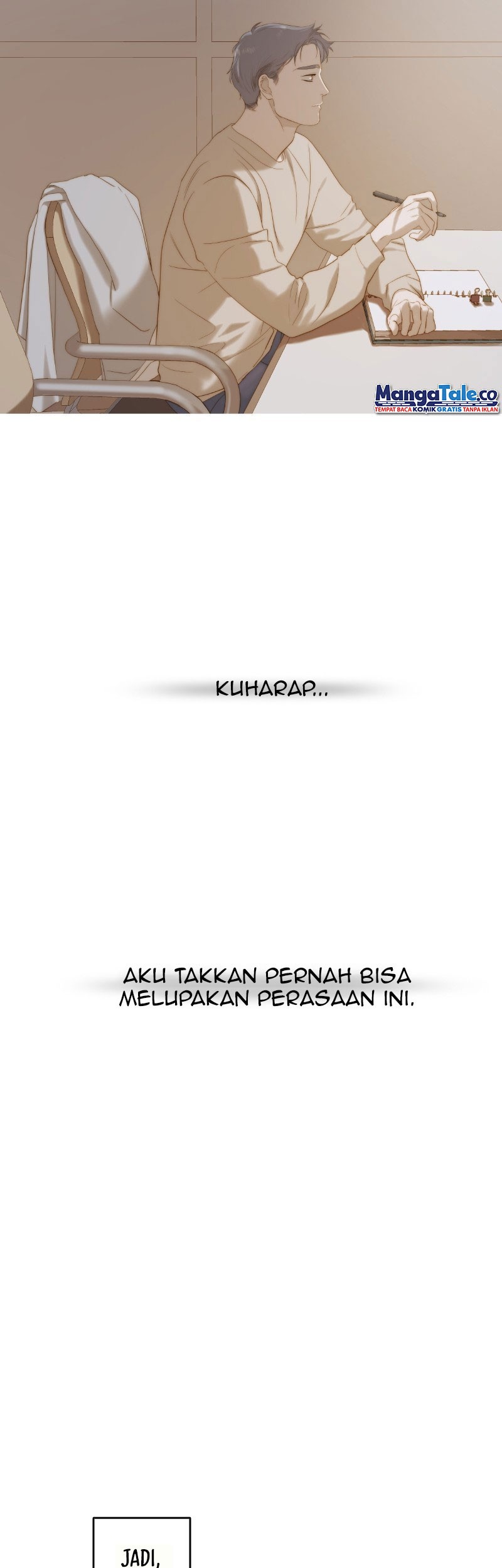 Halaman 19 dari 84