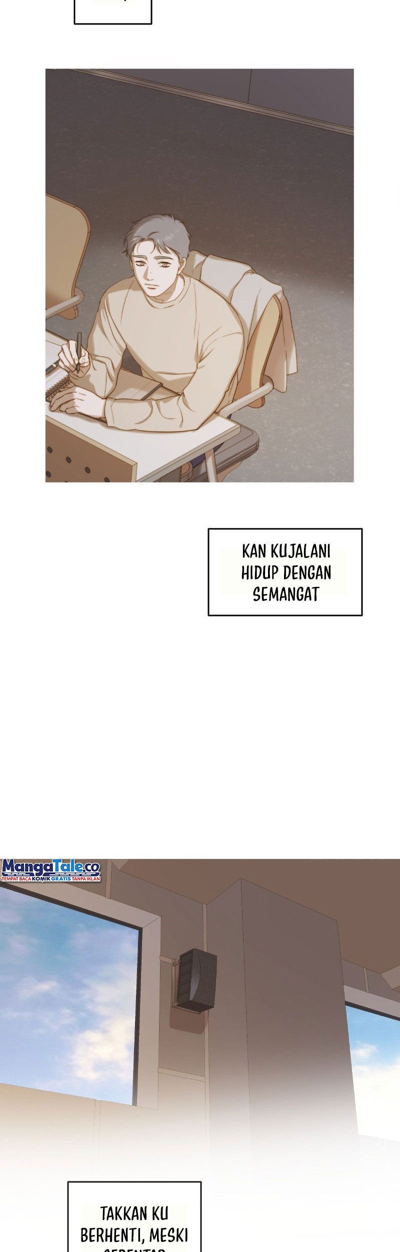 Halaman 20 dari 84