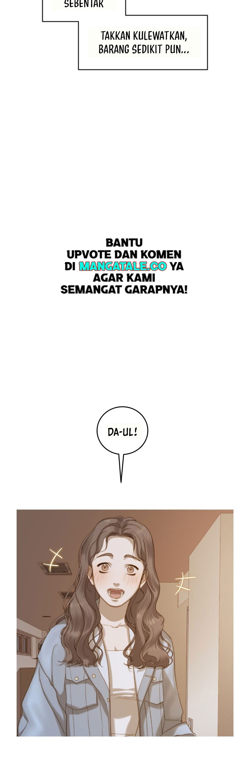 Halaman 21 dari 84