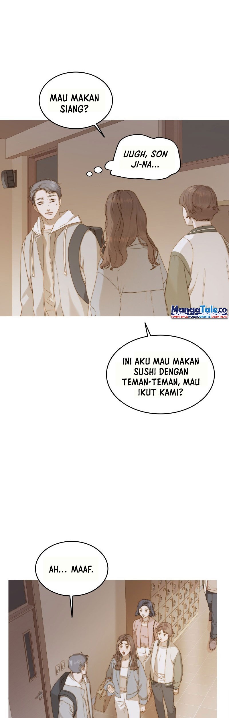 Halaman 22 dari 84