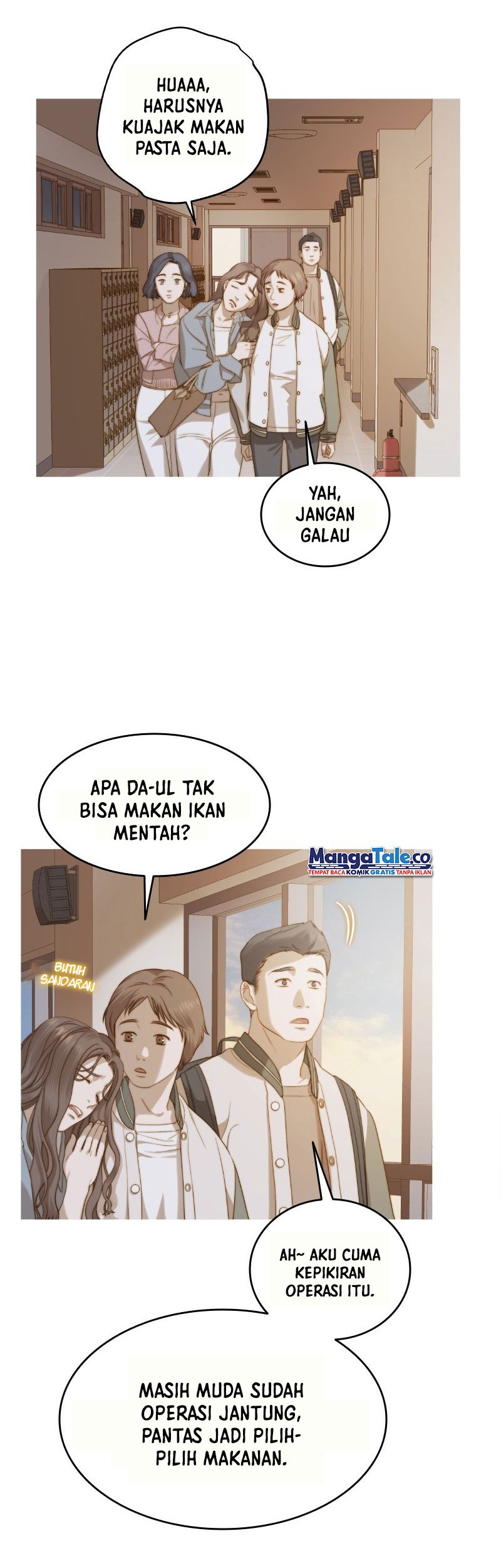 Halaman 26 dari 84