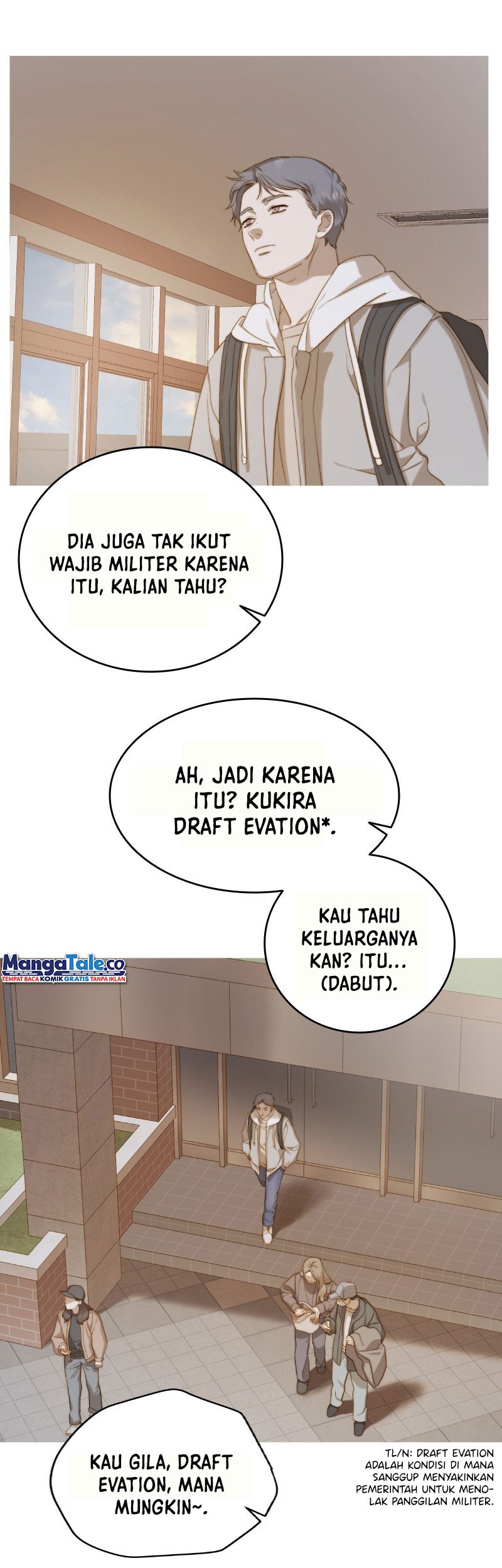 Halaman 27 dari 84