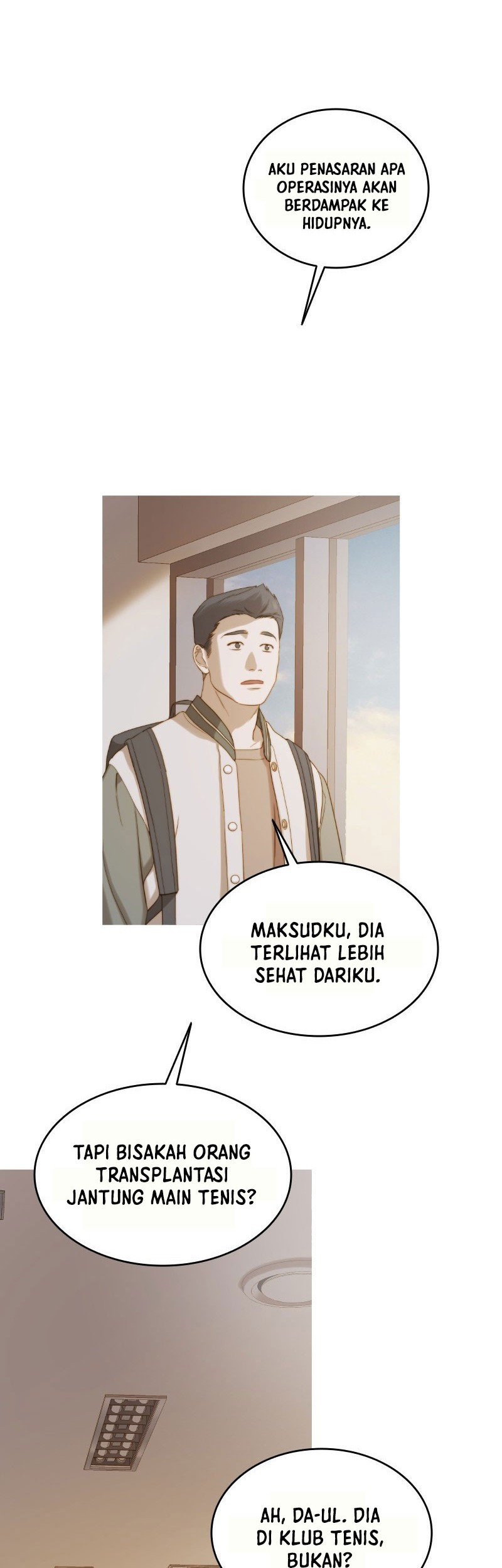 Halaman 28 dari 84
