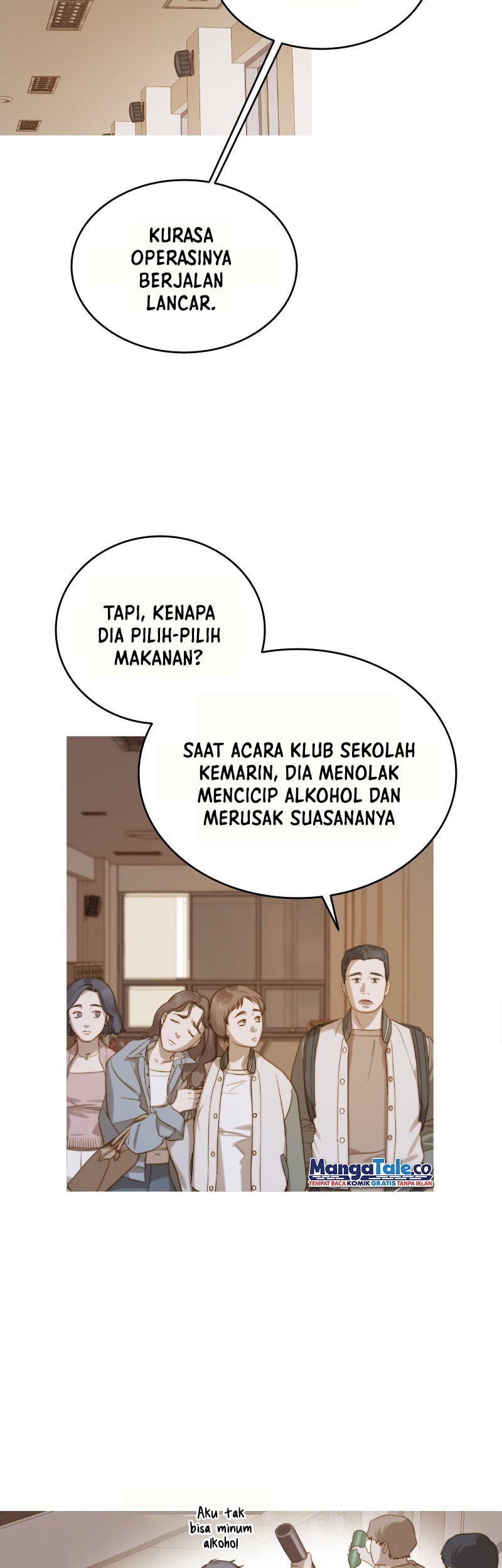 Halaman 29 dari 84