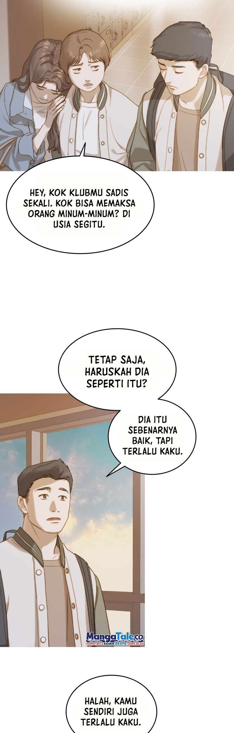 Halaman 31 dari 84