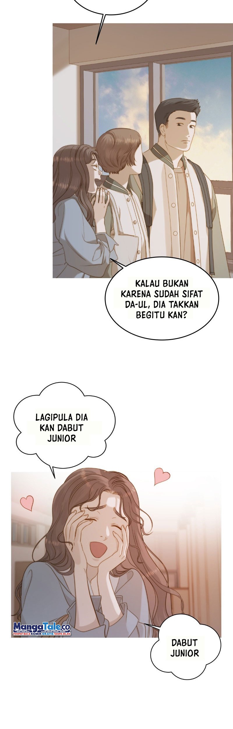 Halaman 32 dari 84