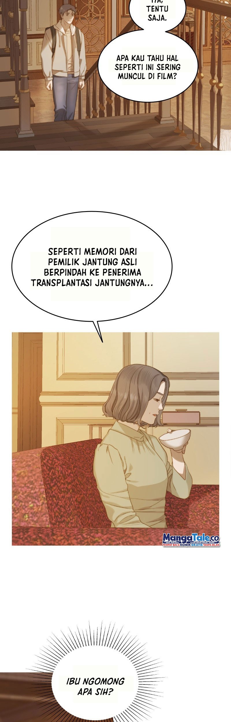 Halaman 45 dari 84
