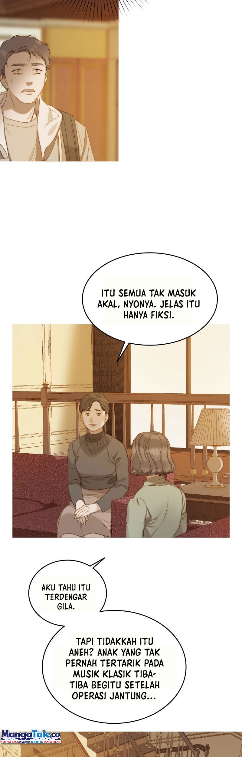 Halaman 46 dari 84