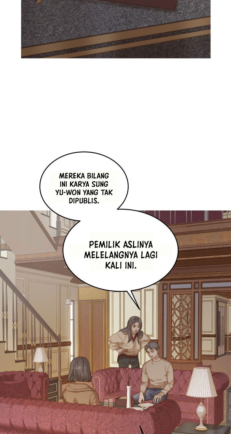 Halaman 6 dari 84