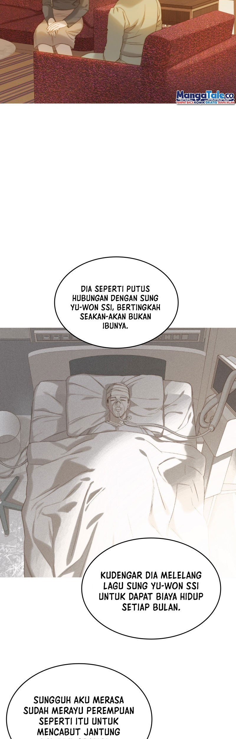 Halaman 51 dari 84