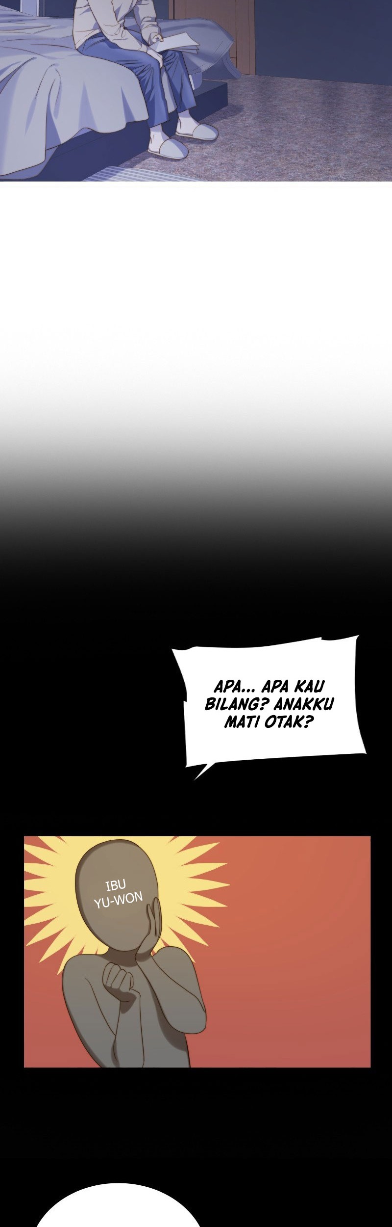 Halaman 56 dari 84