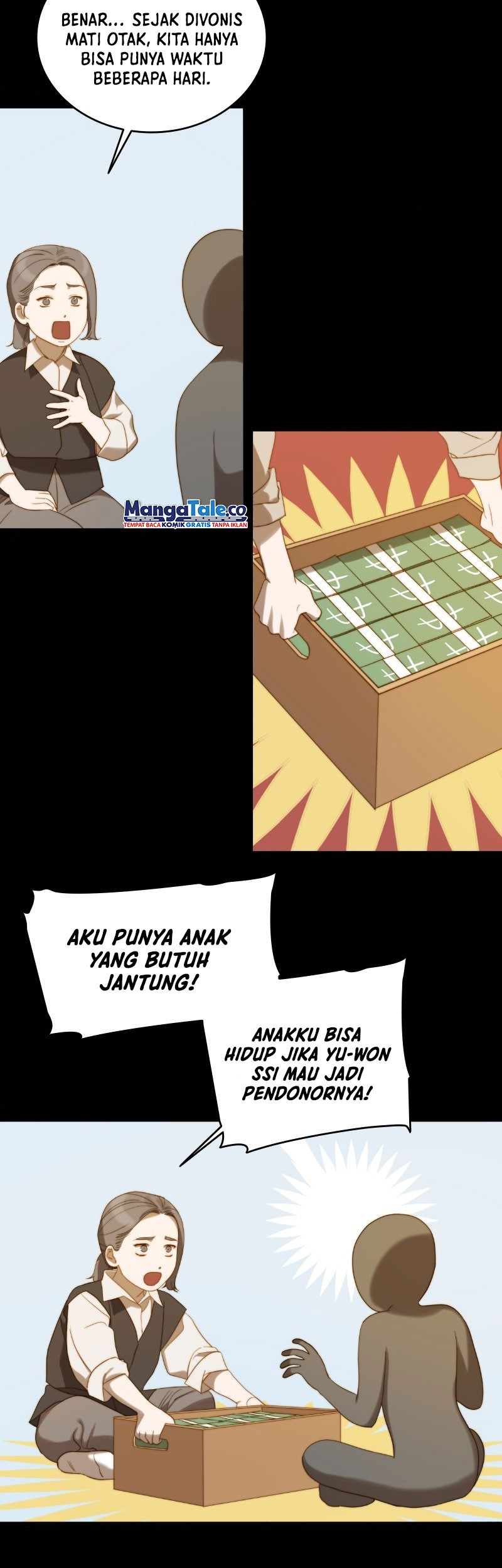 Halaman 57 dari 84