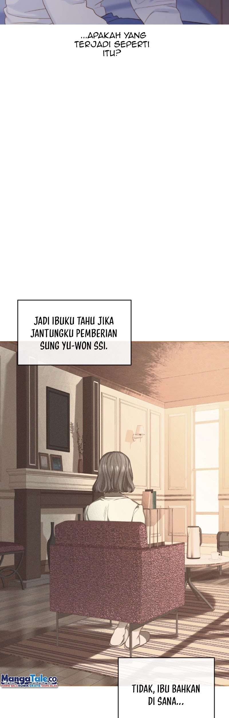 Halaman 59 dari 84