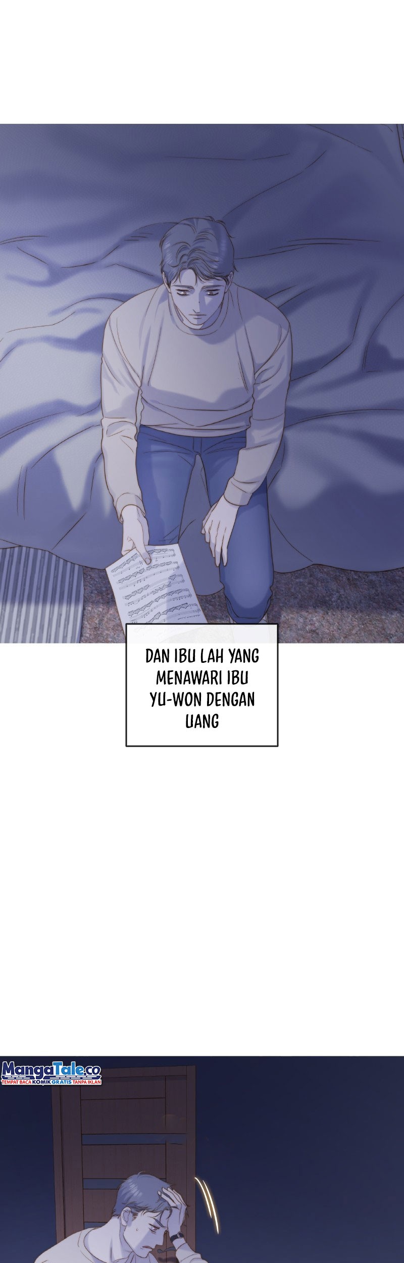 Halaman 61 dari 84