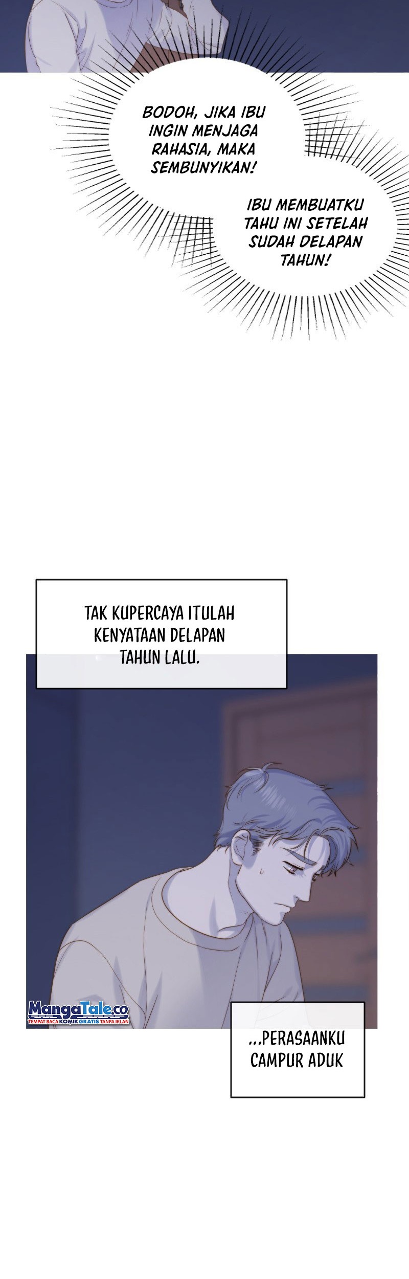 Halaman 62 dari 84