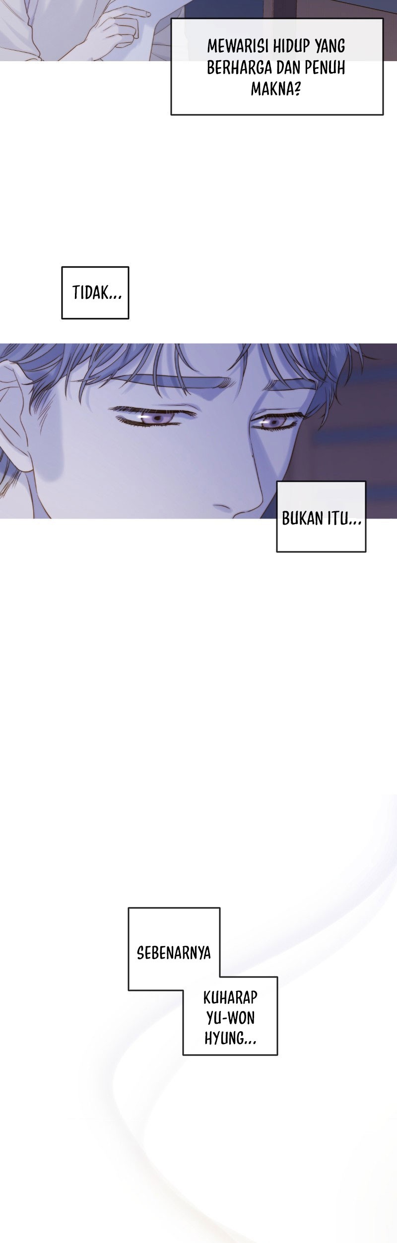 Halaman 65 dari 84