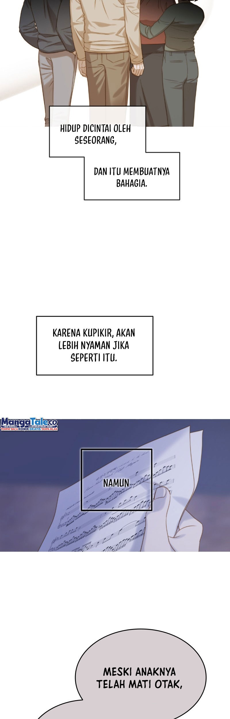 Halaman 67 dari 84