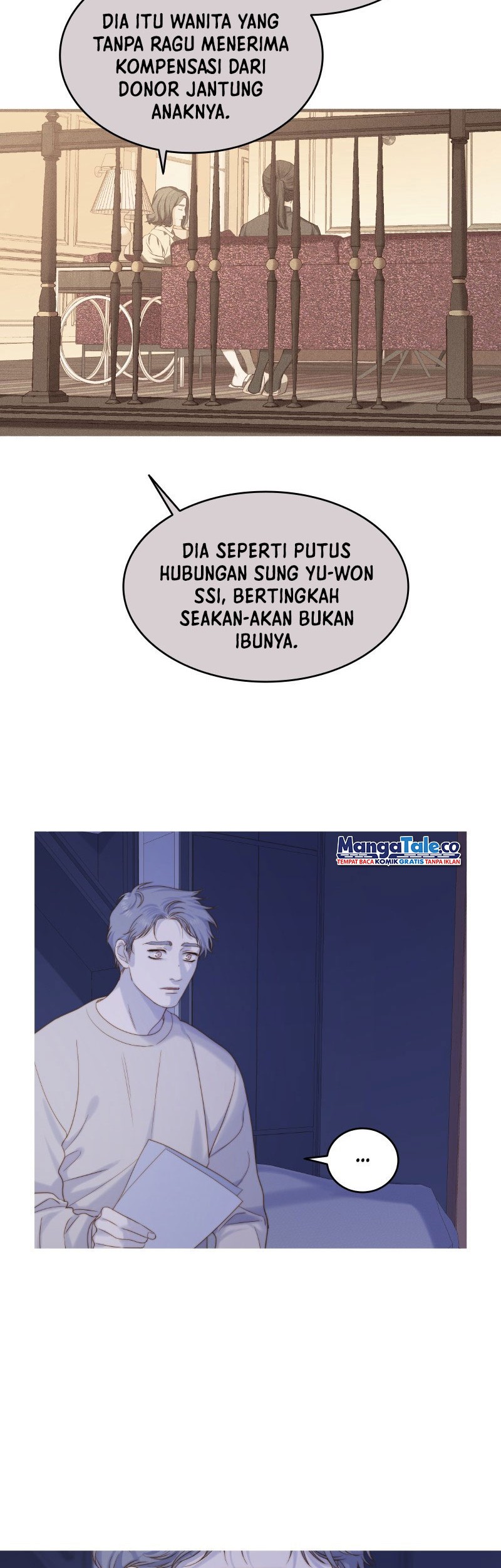 Halaman 68 dari 84