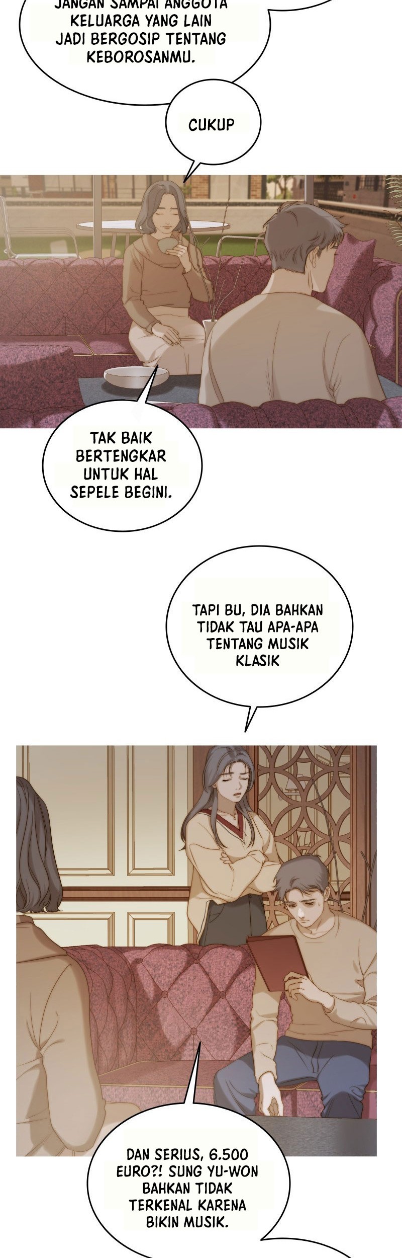 Halaman 8 dari 84
