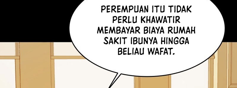 Halaman 72 dari 84