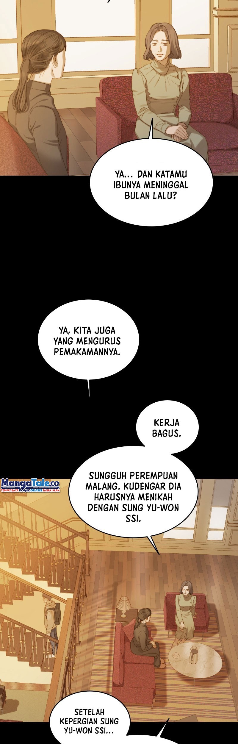 Halaman 73 dari 84