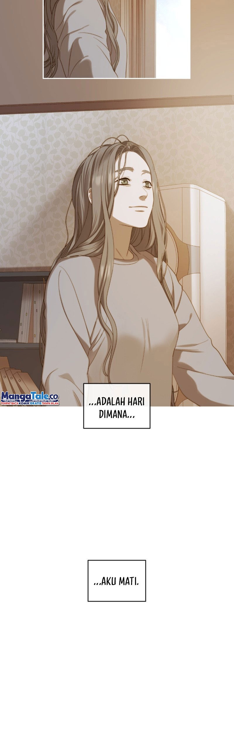 Halaman 83 dari 84
