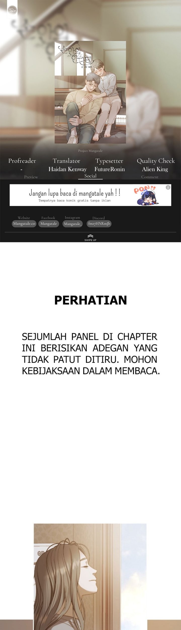 Halaman 1 dari 74