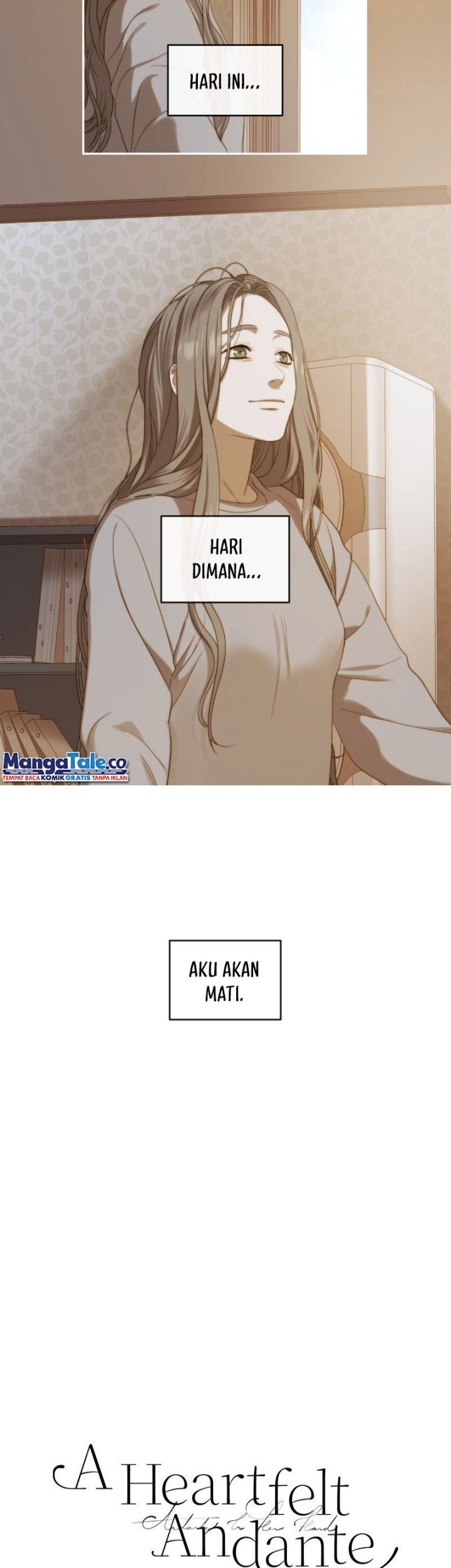 Halaman 2 dari 74