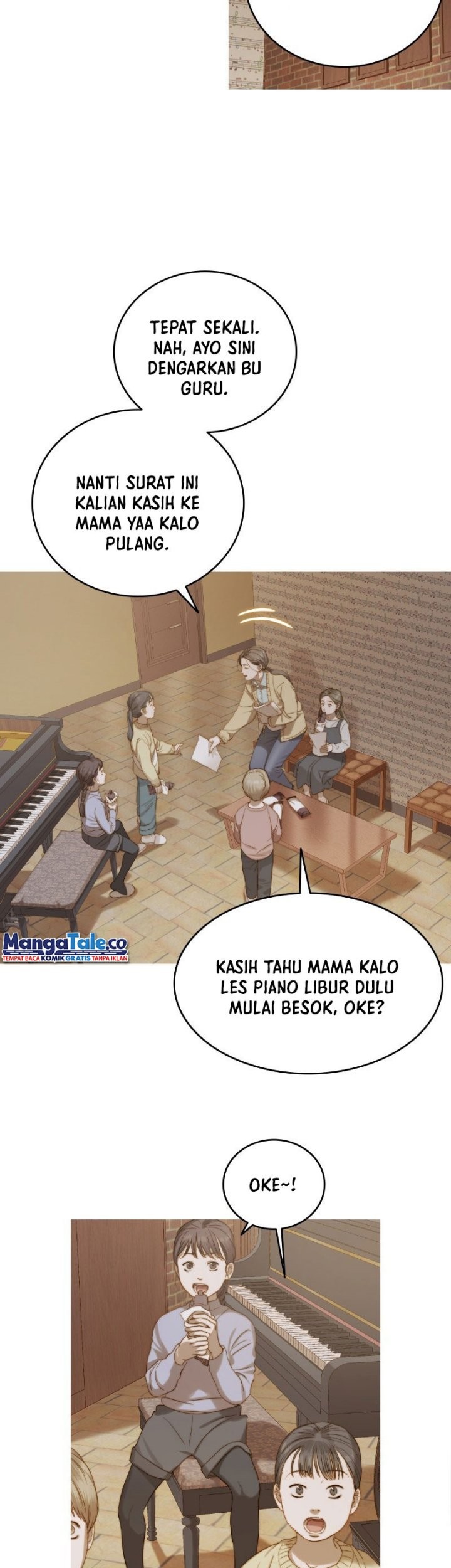 Halaman 11 dari 74