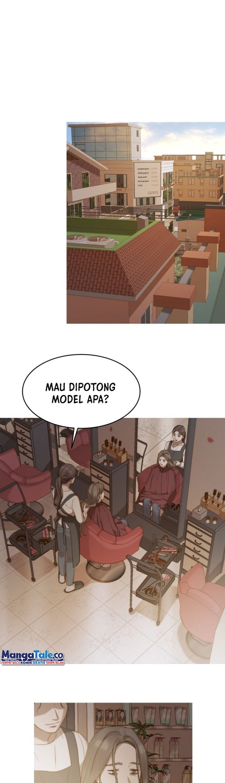 Halaman 13 dari 74