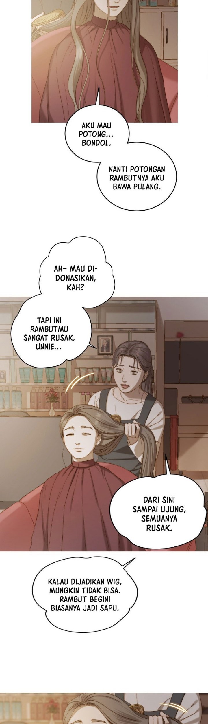 Halaman 14 dari 74