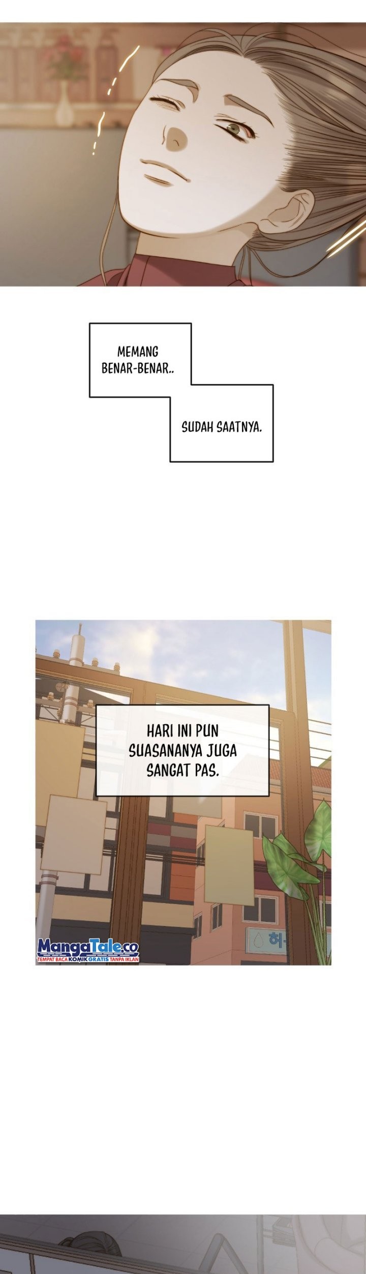 Halaman 16 dari 74