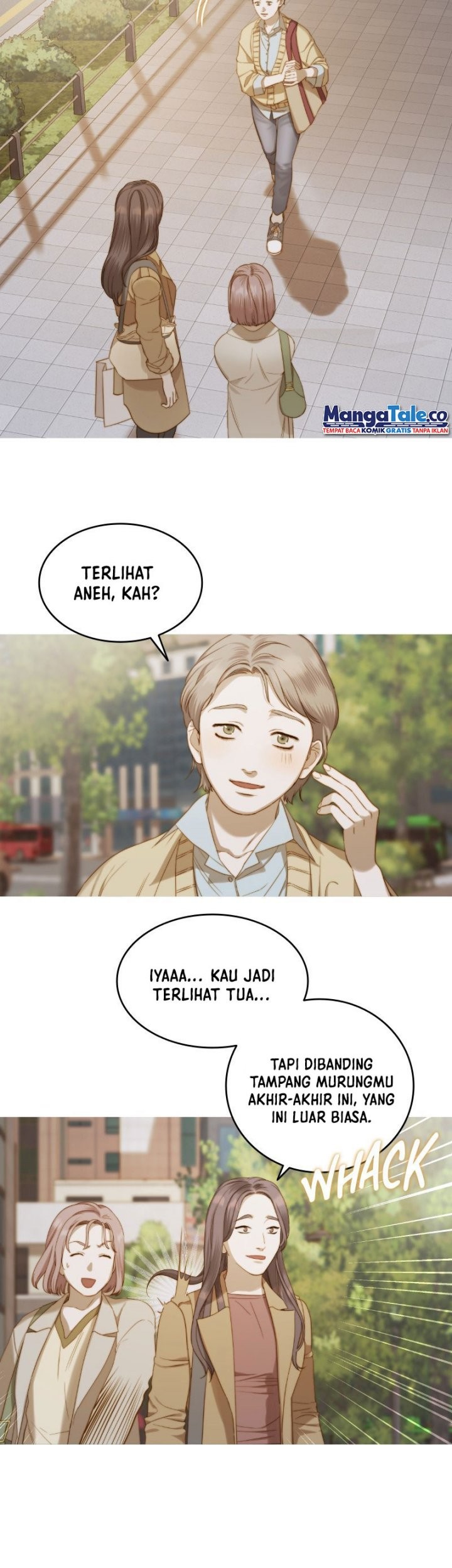 Halaman 21 dari 74