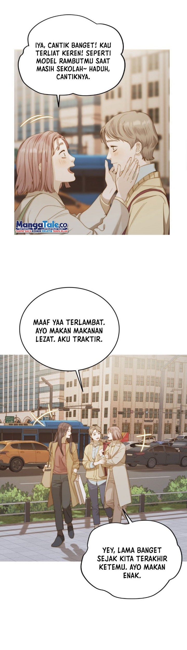 Halaman 22 dari 74