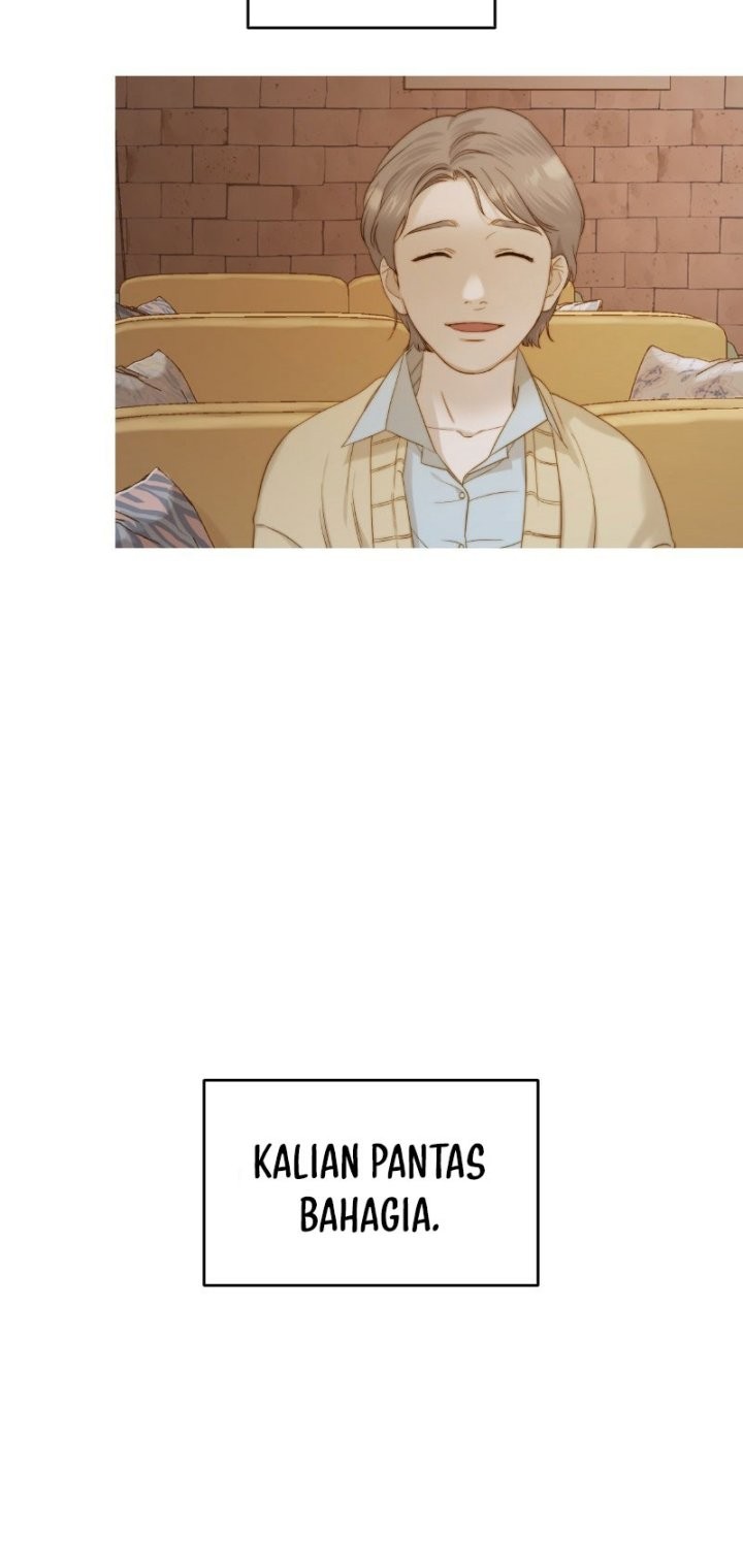 Halaman 25 dari 74