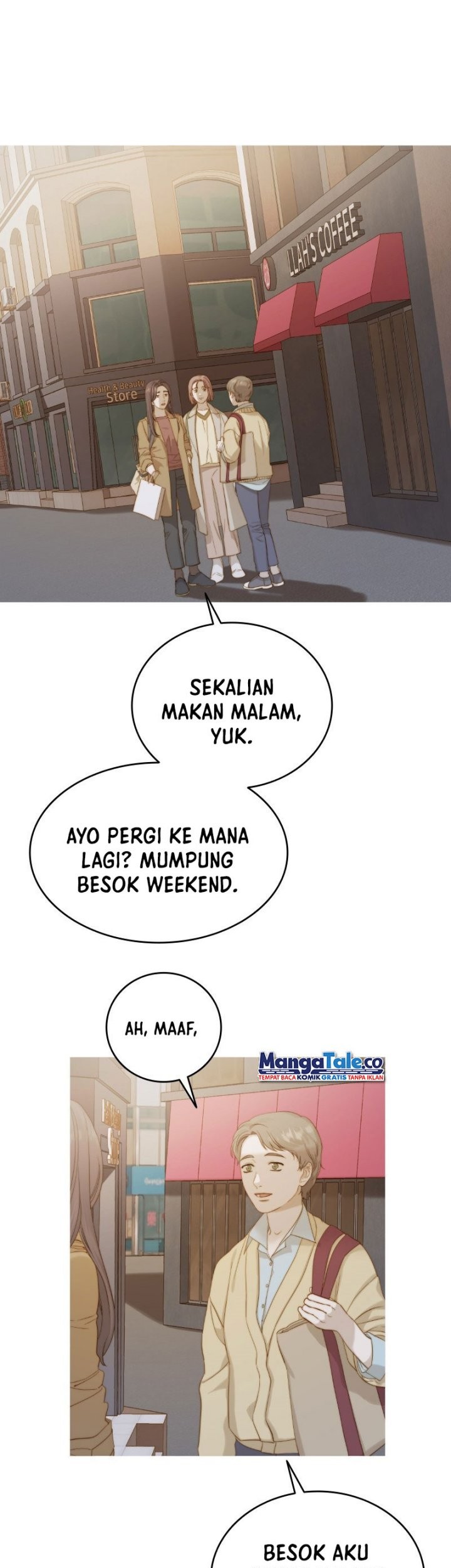Halaman 26 dari 74