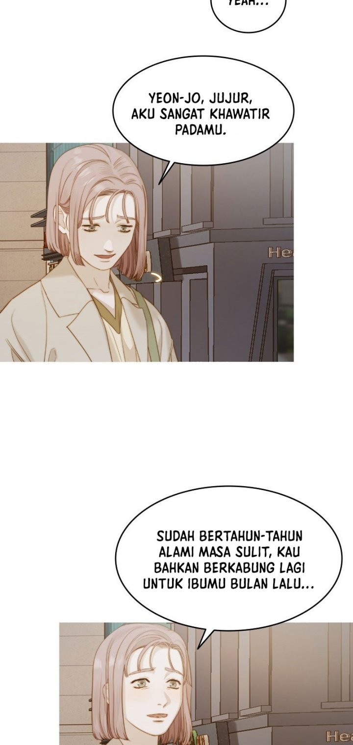 Halaman 30 dari 74