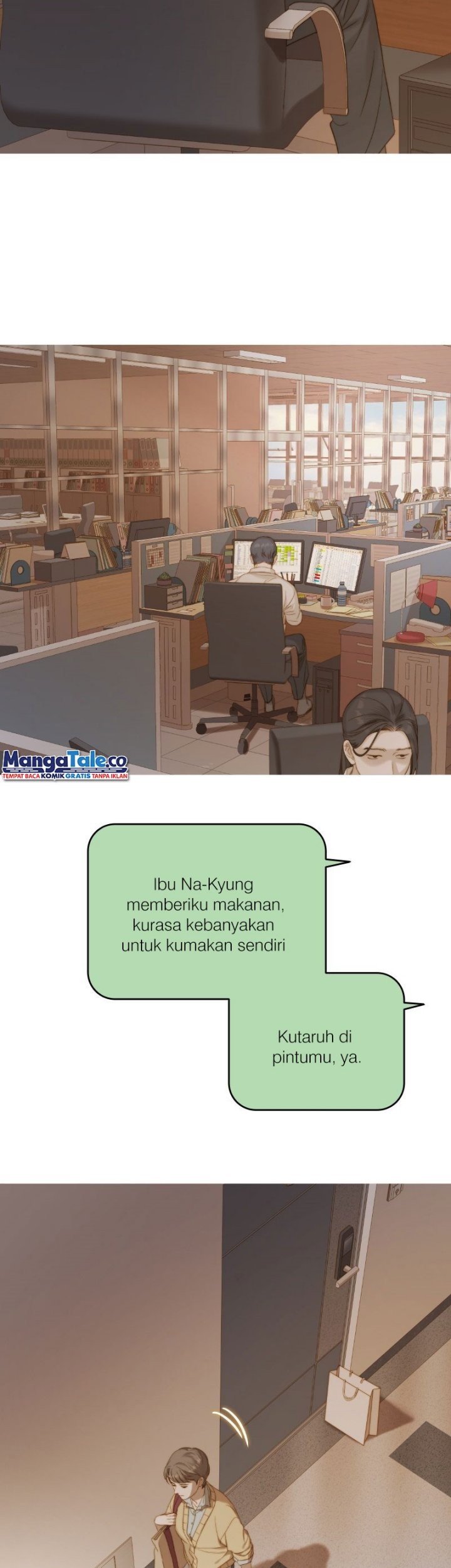 Halaman 36 dari 74