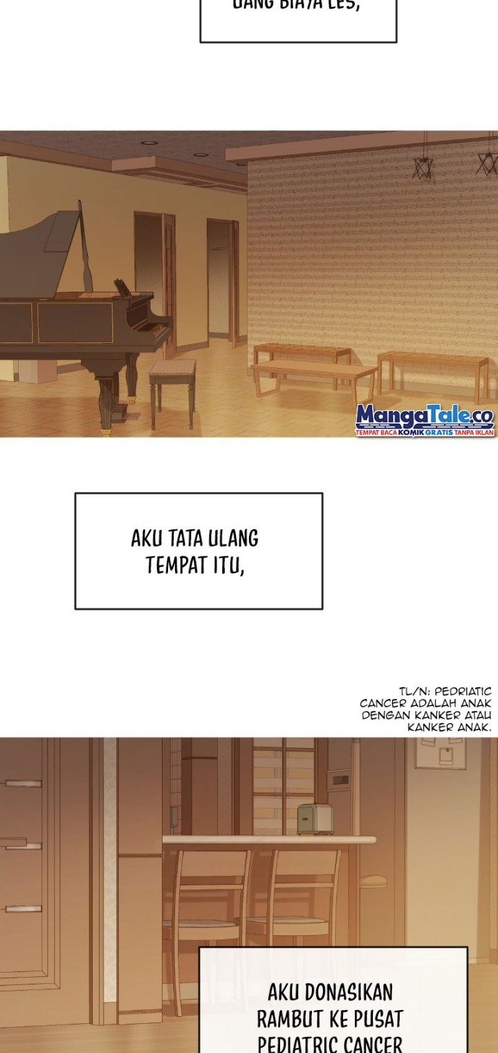 Halaman 40 dari 74